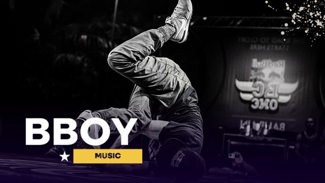 New Bboy Music 2023 ❗ Bboy Battle Music ❗ Bboy Mixtape 2023