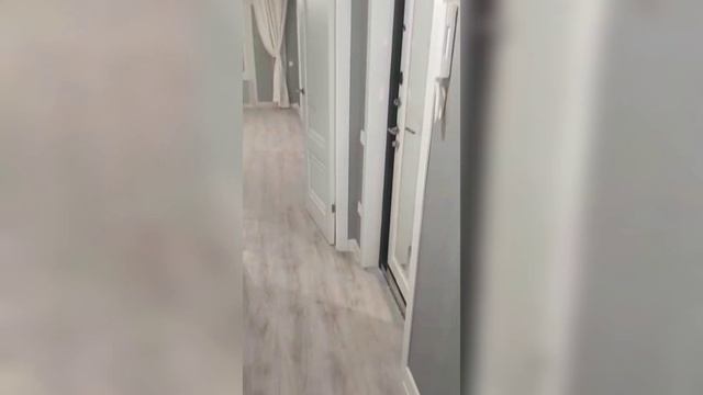Г. Южное Видное, Ермолинская 2, распашонка смотреть онлайн