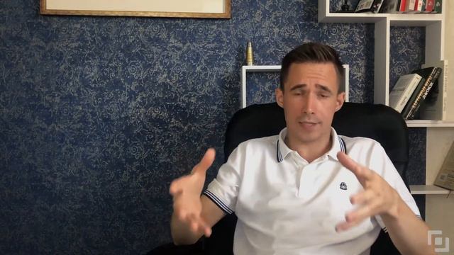 Новости понедельника 07 09 2020  Чего ждать и на чем сегодня можно заработать