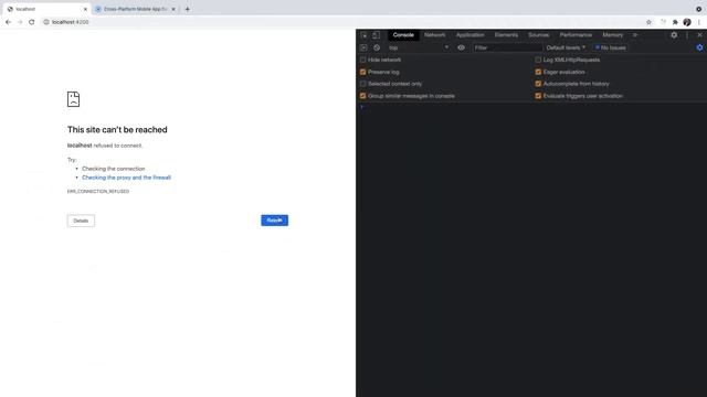 What is CORS | How to handle CORS смотреть онлайн