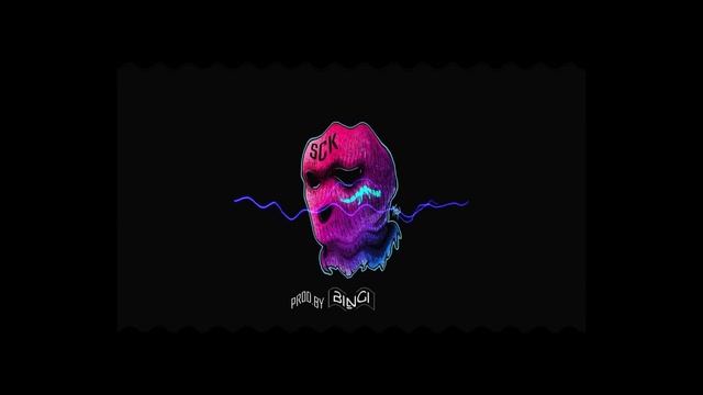 Drill rap Việt- MCK, D.ICY, BÌNH GOLD - Tổng hợp các track drill rap Việt Nam hay nhất - P1 смотреть онлайн