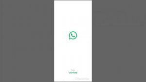 Как скачать brawl если он недоступен в вашем стране