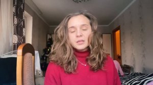 КИТАЙСКИЙ ЯЗЫК/ ЧАСТЫЕ ОШИБКИ СТУДЕНТОВ/глагол 去