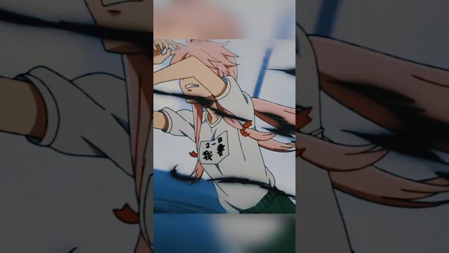 $UICIDEBOY$ – THE LIGHT AT THE END OF THE TUNNEL FOR $9.99 A MONTH [4K AMV] #amv #animeedit #bloodc смотреть онлайн