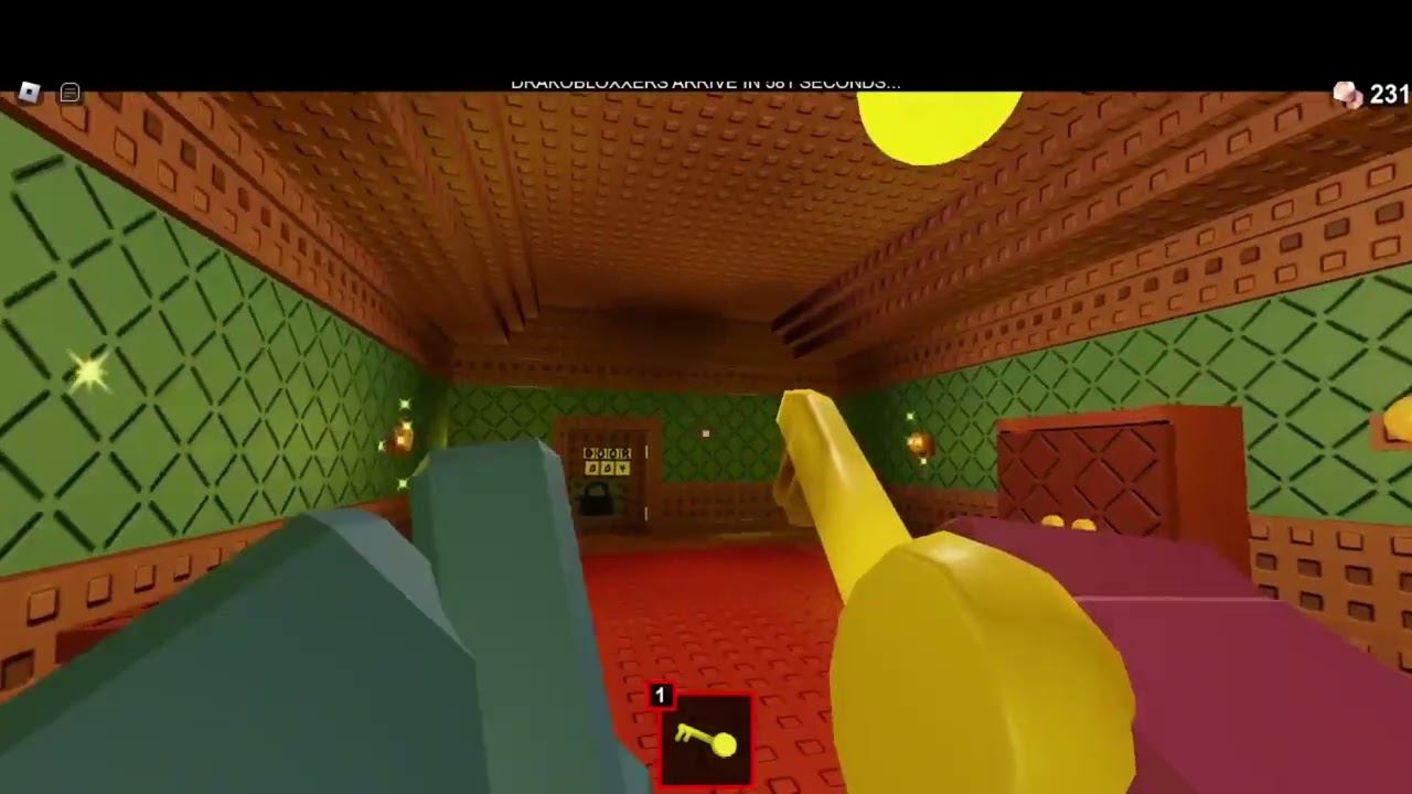 двери первое Апреля смотреть онлайн