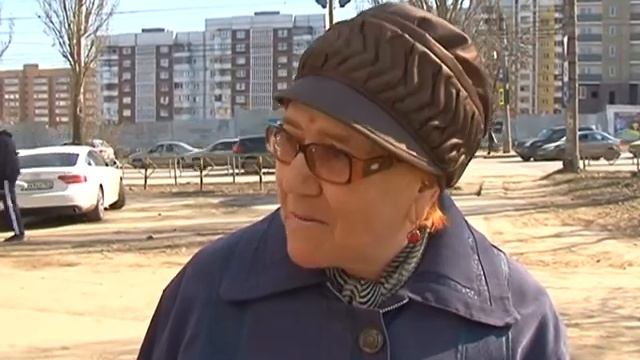 бабушка из Самары смотреть онлайн