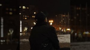 Снова бросит