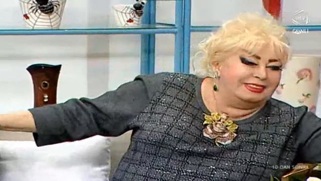 "Seveceyem" Ilhame Quliyeva, "Sensen" Baba Veziroglu... смотреть онлайн