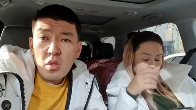 МУЖ и ЖЕНА\ КАК ВЫБРАТЬ ЖЕНУ??\ СЕМЕЙНЫЕ СТРАСТИ\ Мейржан Туребаев и Дана Есеева смотреть онлайн