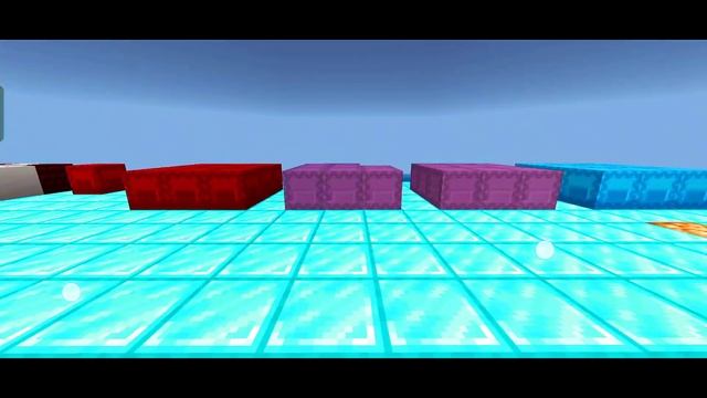 minecraft free public SMP || for java + pe + pojav || 1.19+ 24/7 || free for all || how to join смотреть онлайн