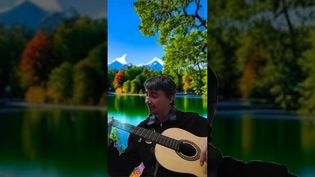 los chichos (has tenido mil amores) смотреть онлайн