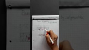 Как включать прибавляемые петли в узор. На примере ажура