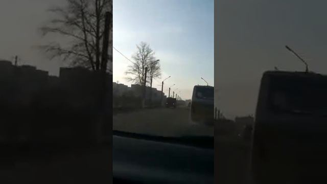 Сборник песен время и стекло смотреть онлайн