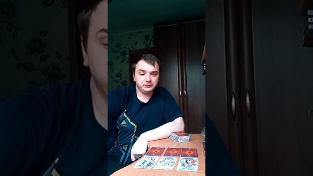 ГОРОСКОП НА ИЮЛЬ 2021. ДЕВА. смотреть онлайн