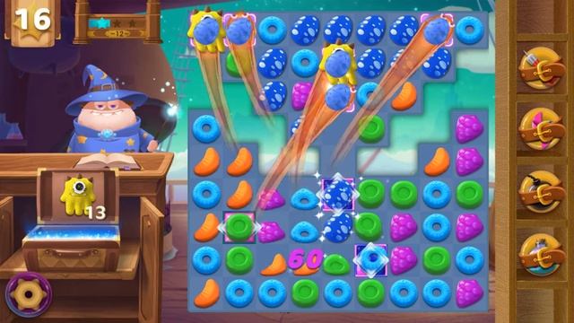 Munchkin Level 12 HD 1080p смотреть онлайн
