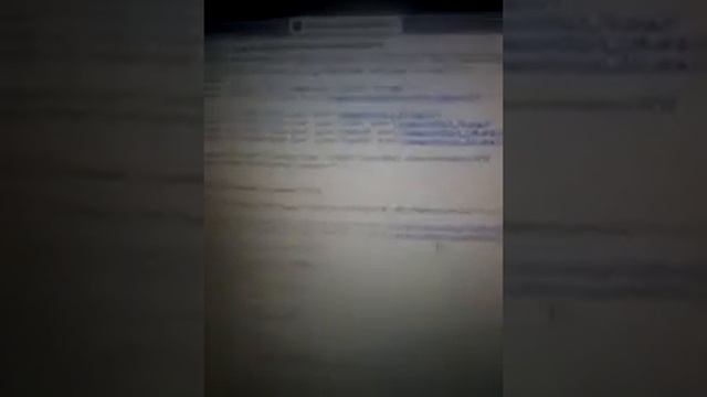 Как читать чужие переписку в вк смотреть онлайн