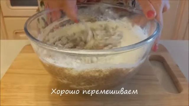 Лайфхаки для Красоты и Здоровья