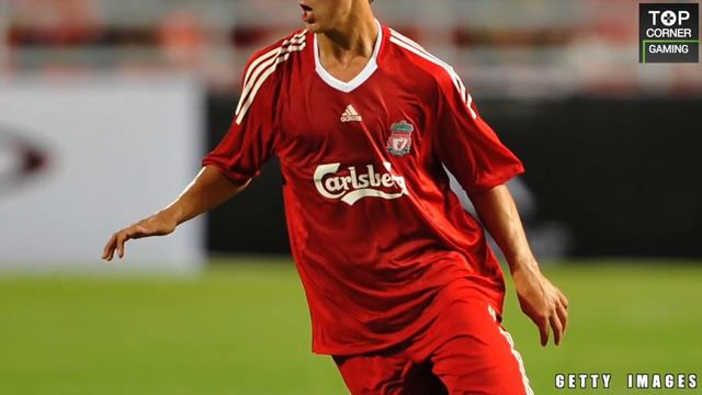 Most Expensive Players in the World RIGHT NOW - According to Football Manager 2010 смотреть онлайн