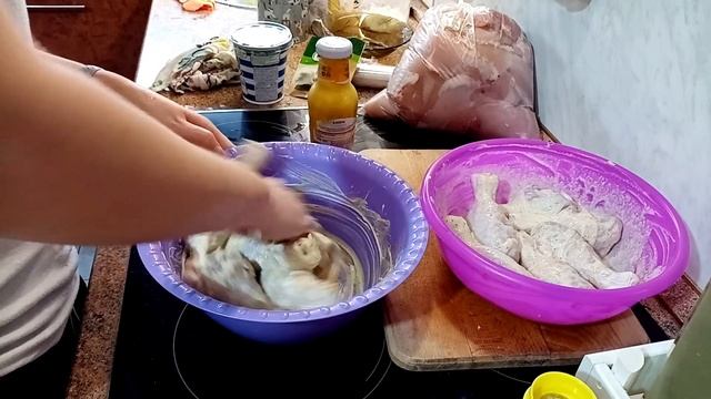 БОЛЬШАЯ ЗАГОТОВКА ПОЛУФАБРИКАТОВ// 18 блюд на месяц смотреть онлайн