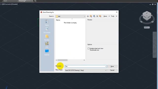 HOW TO EXPORT 3DMODEL FROM NAVISWORK TO IFC FORMAT? смотреть онлайн