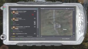 S.T.A.L.K.E.R. Апокалипсис Redux #1. Начало Трилогии