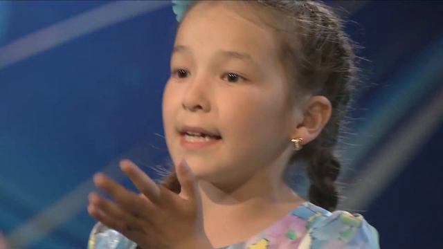 Зөлфирә Зәйнетдинова - Күңелле йәшәйек смотреть онлайн