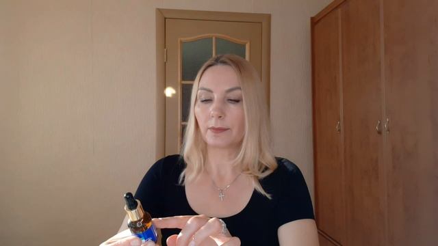 ??МАГНИТ КОСМЕТИК//КРУТЫЕ ПОКУПКИ//ОЧЕНЬ ХОРОШИЙ КРЕМ ОТ СКИН АКТИВ?