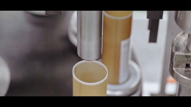 SKIN1004 FACTORY VISIT- Sneak Peek by SKIN1004 INDONESIA смотреть онлайн