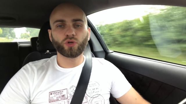 Работа в Польше на стройке. Каменщики, арматурщики, отделочники! смотреть онлайн
