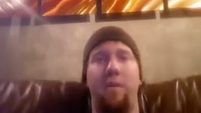 Macbook Audio Fix-- No Speakers; Red Light in the Headphone Jack Problem смотреть онлайн