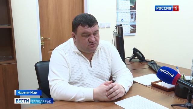 Капитальный ремонт моста через Лесозаводскую курью должент завершиться в конце 2025. смотреть онлайн