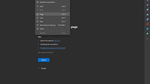 How to Download File from Sharer.pw смотреть онлайн