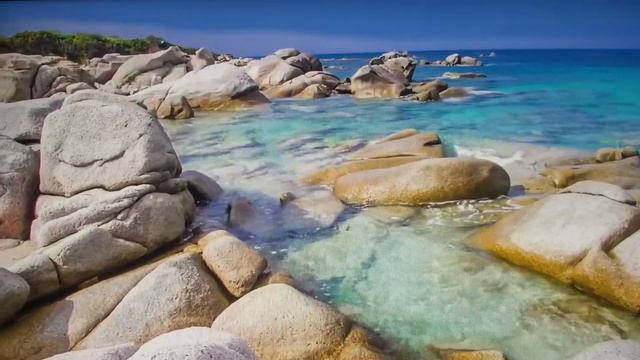 Прроческое Слово- от СЛАВЫ в СЛАВУ!! ВЫШЕ и ВЫШЕ и ВЫШЕ!!