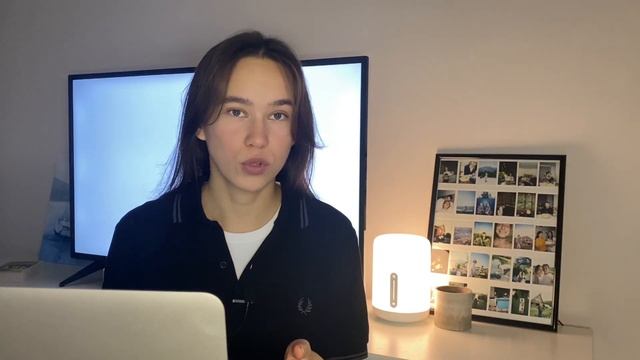 РАЗБОРЫ | что не так с твоим блогом? где подписчики и продажи? смотреть онлайн