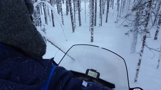 Хутор Кормило смотреть онлайн