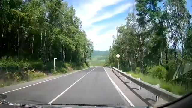 Часть 1 Тулун.mp4