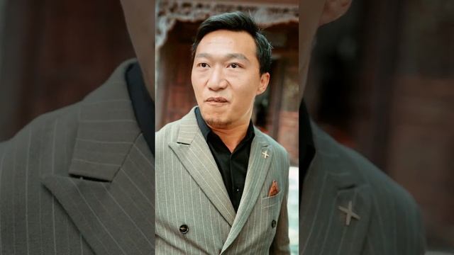 #修仙十年下山即无敌 #青榕剧场 #星图短剧千万流量扶持 #因为一个片段看了整部剧 смотреть онлайн