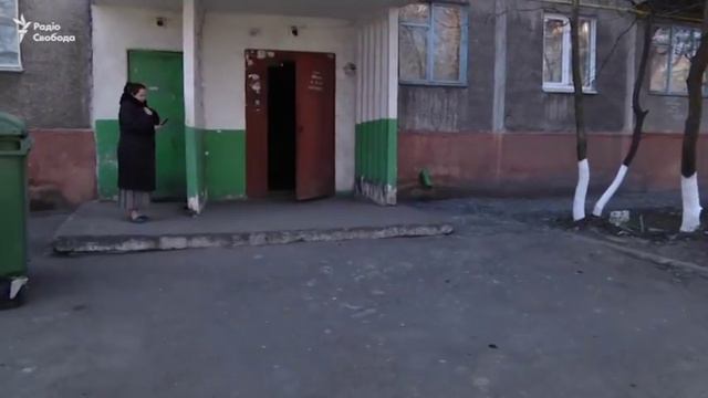 Платіжки за газ - для Києва зменшаться, для решти регіонів подорожчають. ВИСНОВКИ смотреть онлайн