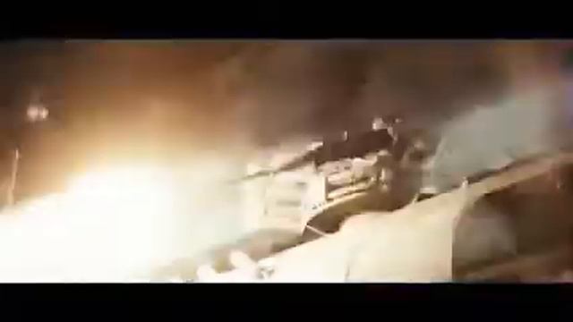 Смертельная гонка последний заезд смотреть онлайн