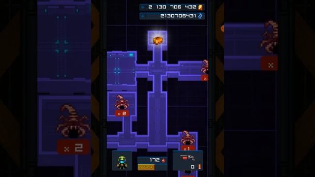 Dead swell: Roguelike RPG смотреть онлайн