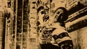 Лидия Русланова (2005)