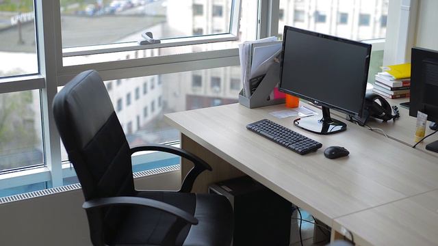 Стул без вращения смотреть онлайн