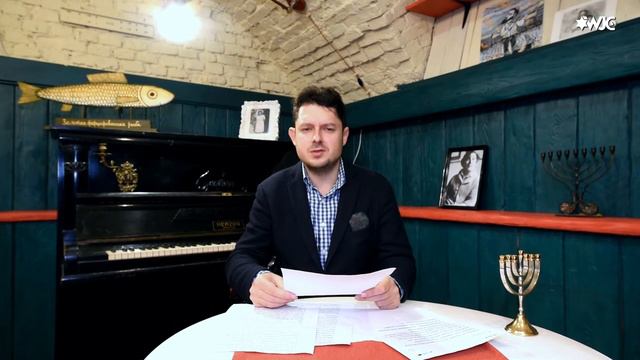 Школа Петра Столярского или «Школа имени мене» смотреть онлайн