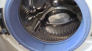 Tutorial | Cómo limpiar y mantener Lavadora Haier Hw100-14829 (Método 2)