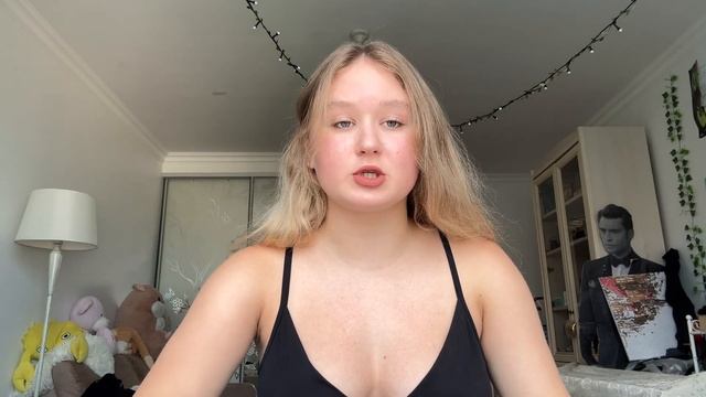 Маркетинговый перфекционист