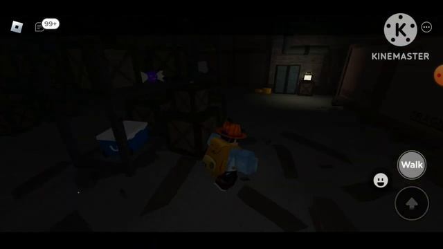 HOW TO GET "Doors Live Event Completion!" BADGES and Figure eneimes follower! Tower Heroes (ROBLOX) смотреть онлайн