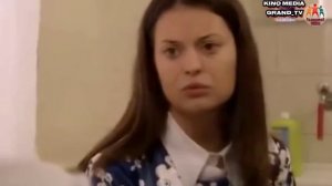 "Мехвари Хакикат" кисми 42 (Поёни Фильм)