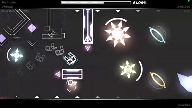 dolos 37-84 смотреть онлайн