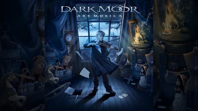 Dark Moor - Bohemian Caprice (Bonus Track) смотреть онлайн