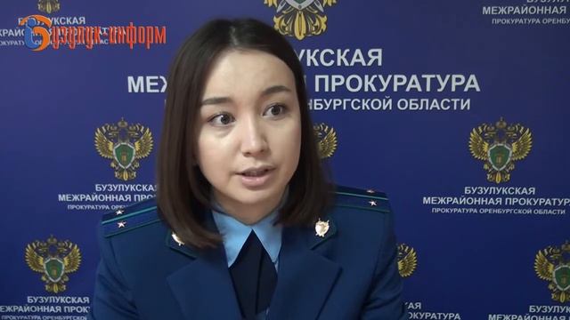 За использование чужой банковской карты – до шести лет тюрьмы! смотреть онлайн